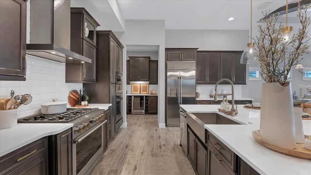 11571 Gleaming Terrace Venice FL 34293