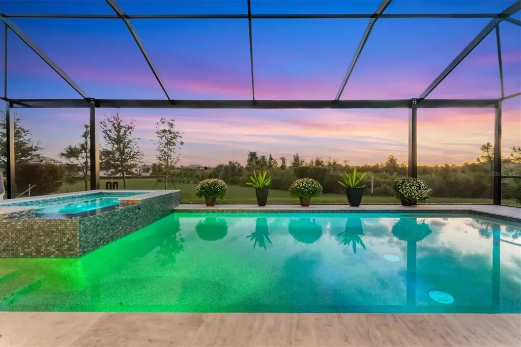 11571 Gleaming Terrace Venice FL 34293