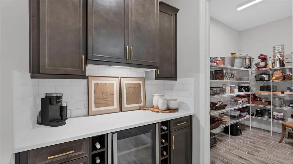 11571 Gleaming Terrace Venice FL 34293