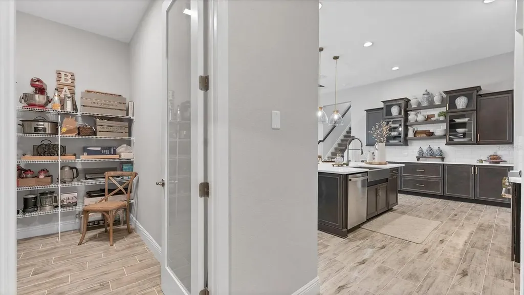 11571 Gleaming Terrace Venice FL 34293