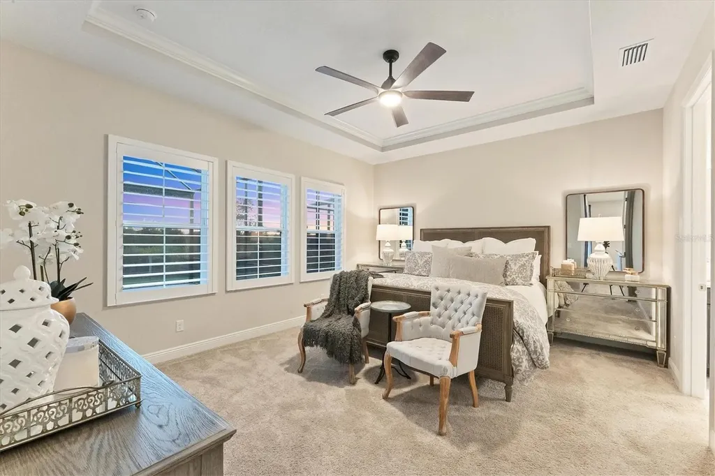 11571 Gleaming Terrace Venice FL 34293