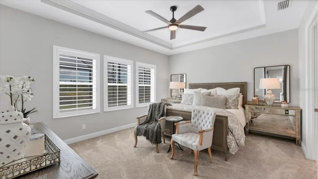 11571 Gleaming Terrace Venice FL 34293