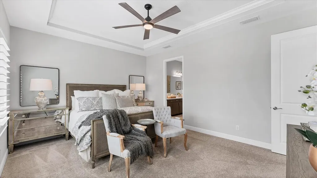 11571 Gleaming Terrace Venice FL 34293