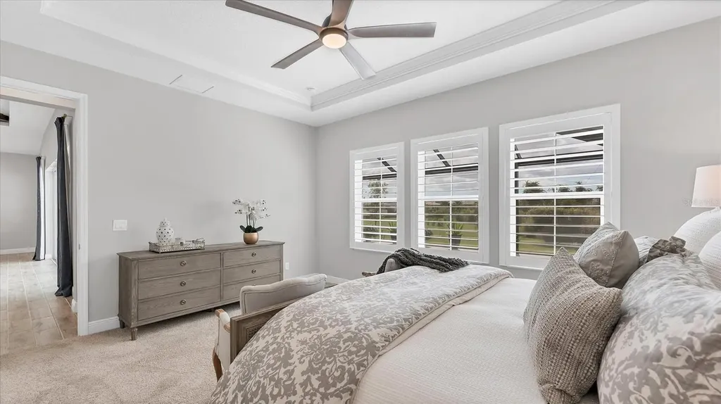 11571 Gleaming Terrace Venice FL 34293