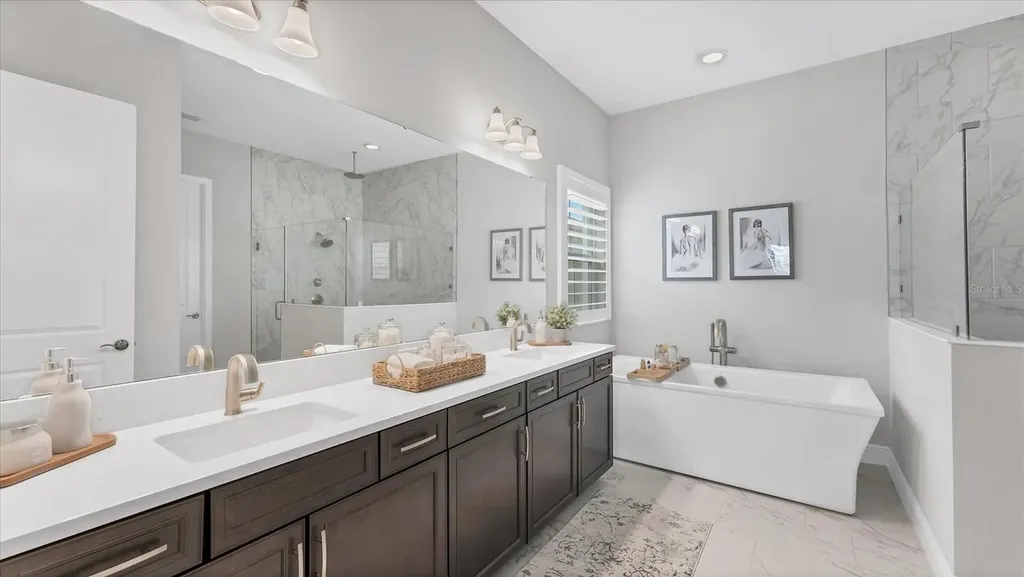 11571 Gleaming Terrace Venice FL 34293