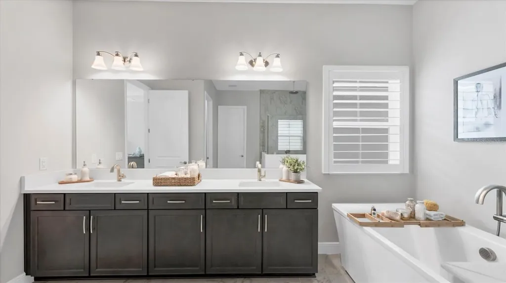 11571 Gleaming Terrace Venice FL 34293