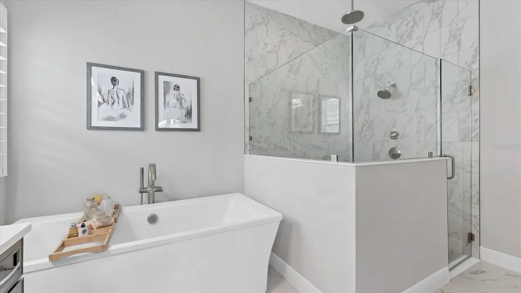 11571 Gleaming Terrace Venice FL 34293