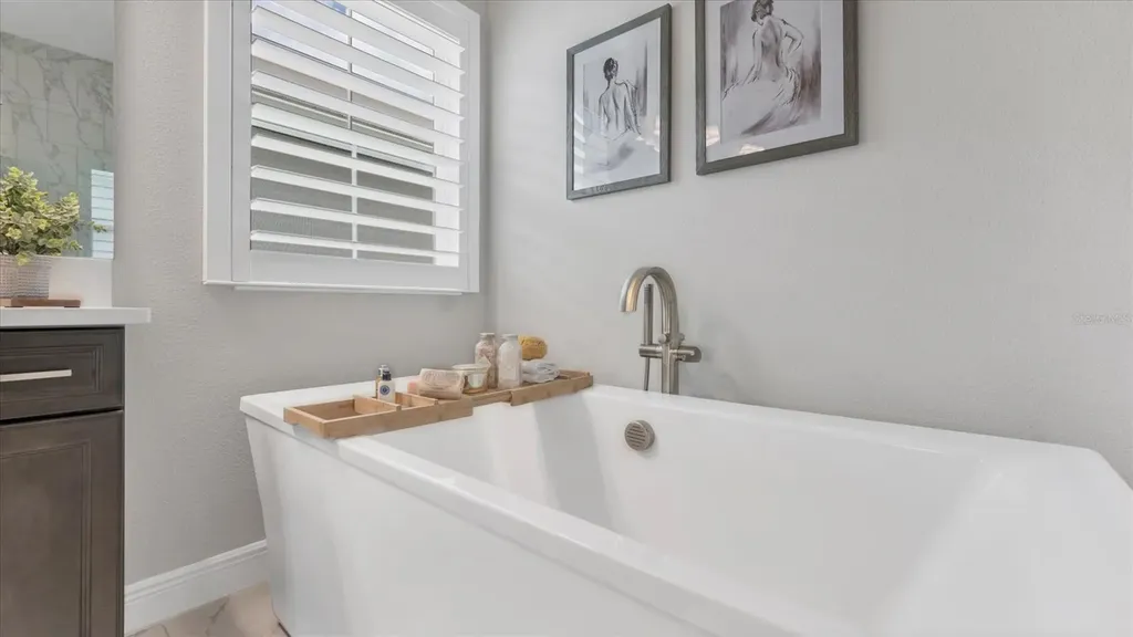 11571 Gleaming Terrace Venice FL 34293
