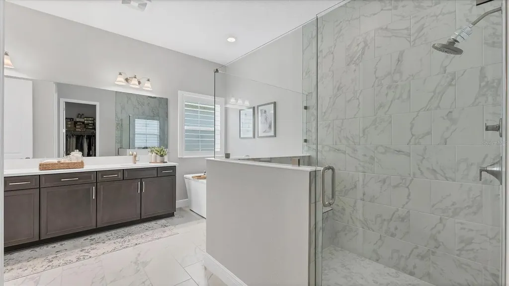 11571 Gleaming Terrace Venice FL 34293