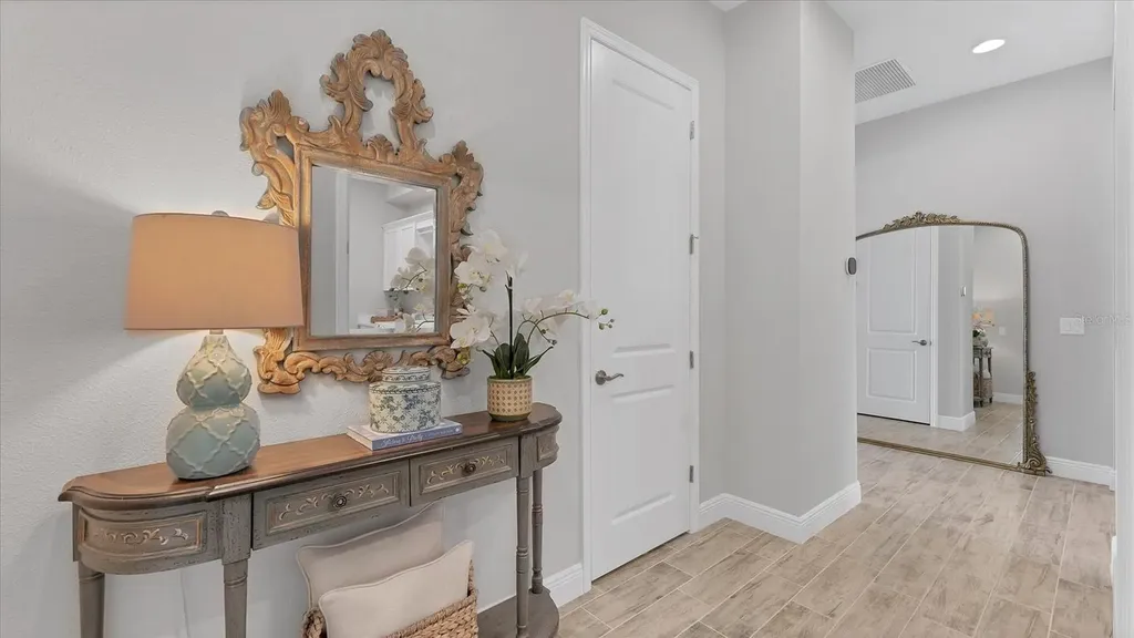 11571 Gleaming Terrace Venice FL 34293
