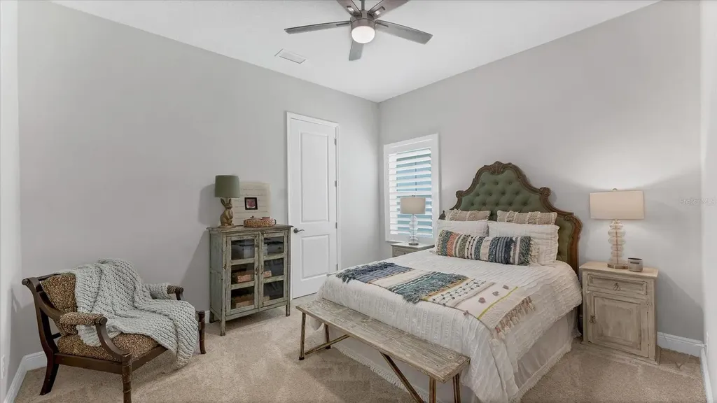 11571 Gleaming Terrace Venice FL 34293