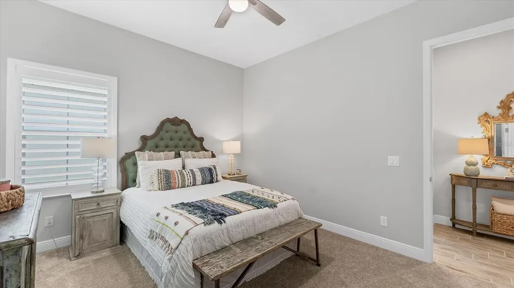 11571 Gleaming Terrace Venice FL 34293