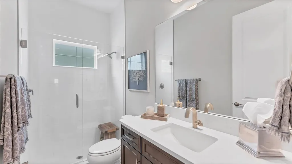 11571 Gleaming Terrace Venice FL 34293