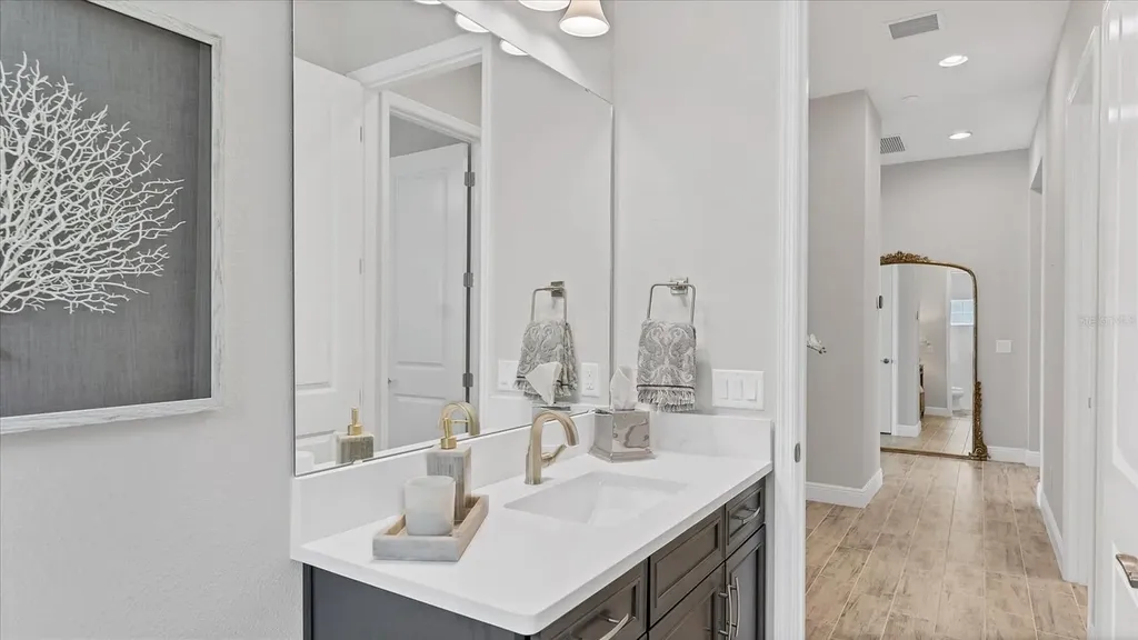 11571 Gleaming Terrace Venice FL 34293