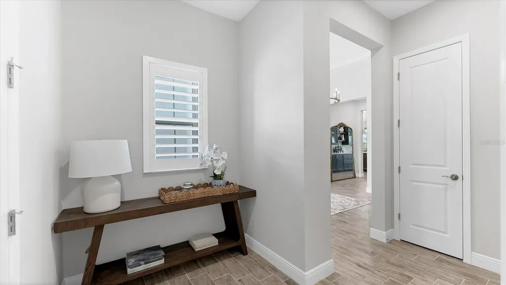 11571 Gleaming Terrace Venice FL 34293