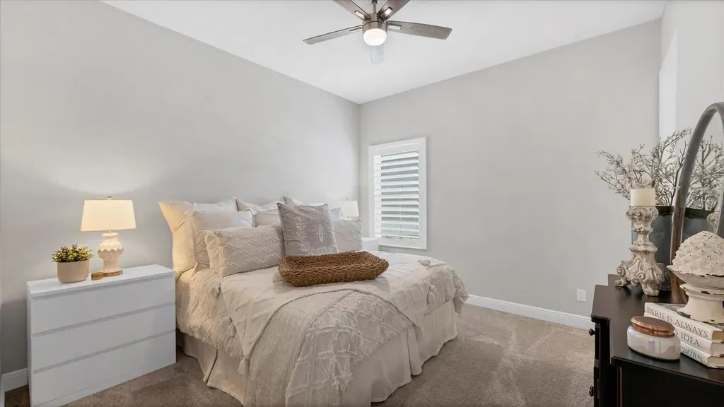11571 Gleaming Terrace Venice FL 34293