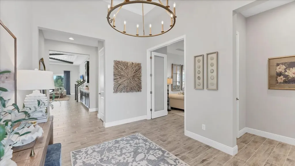 11571 Gleaming Terrace Venice FL 34293