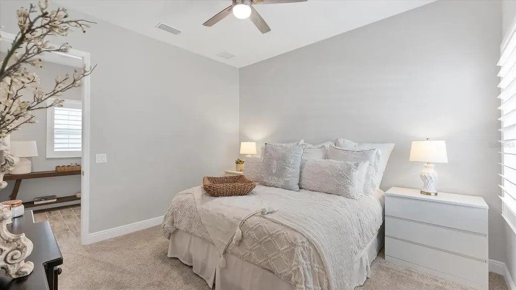11571 Gleaming Terrace Venice FL 34293