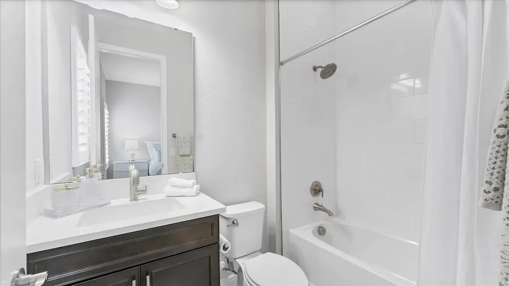 11571 Gleaming Terrace Venice FL 34293