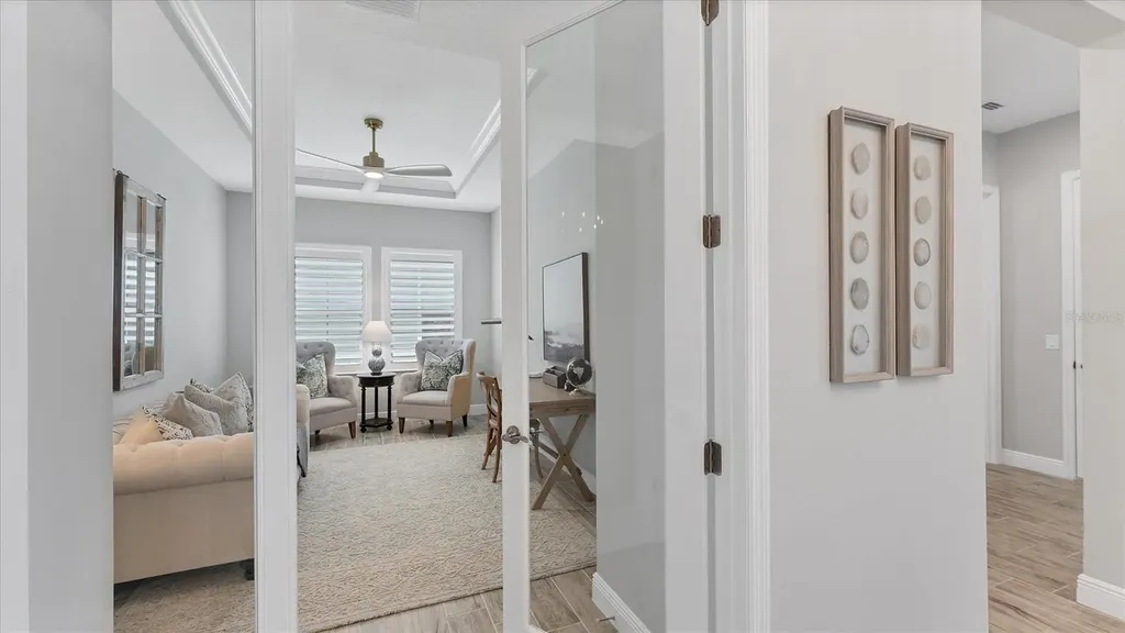 11571 Gleaming Terrace Venice FL 34293