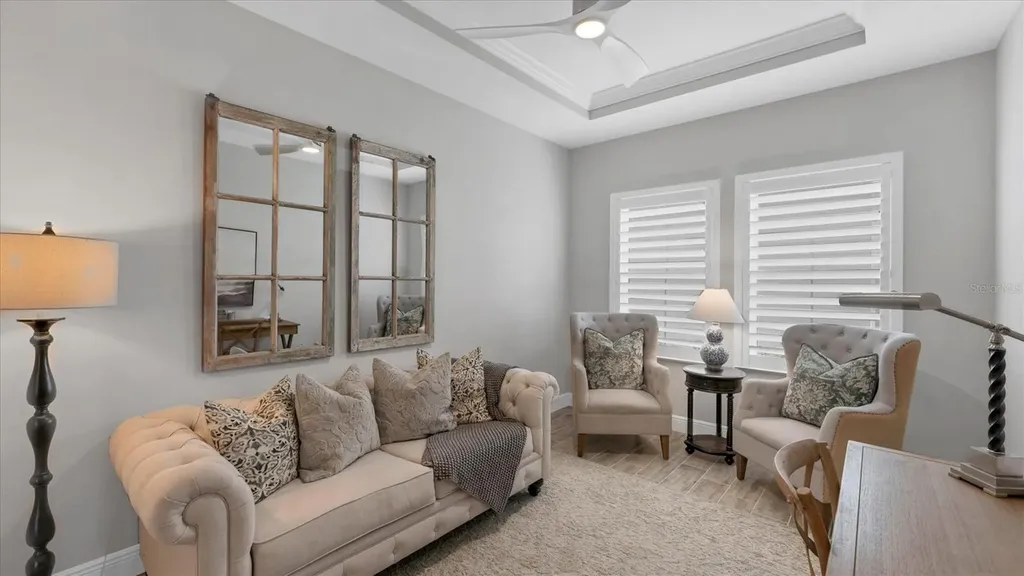 11571 Gleaming Terrace Venice FL 34293