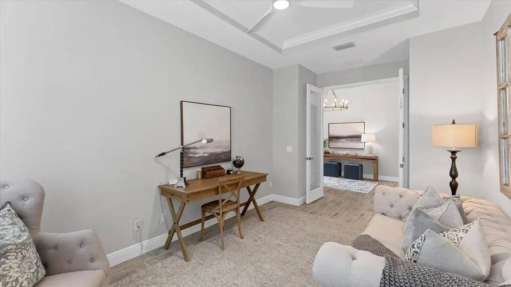 11571 Gleaming Terrace Venice FL 34293