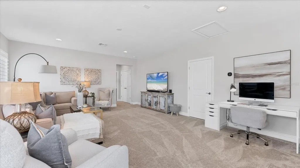 11571 Gleaming Terrace Venice FL 34293