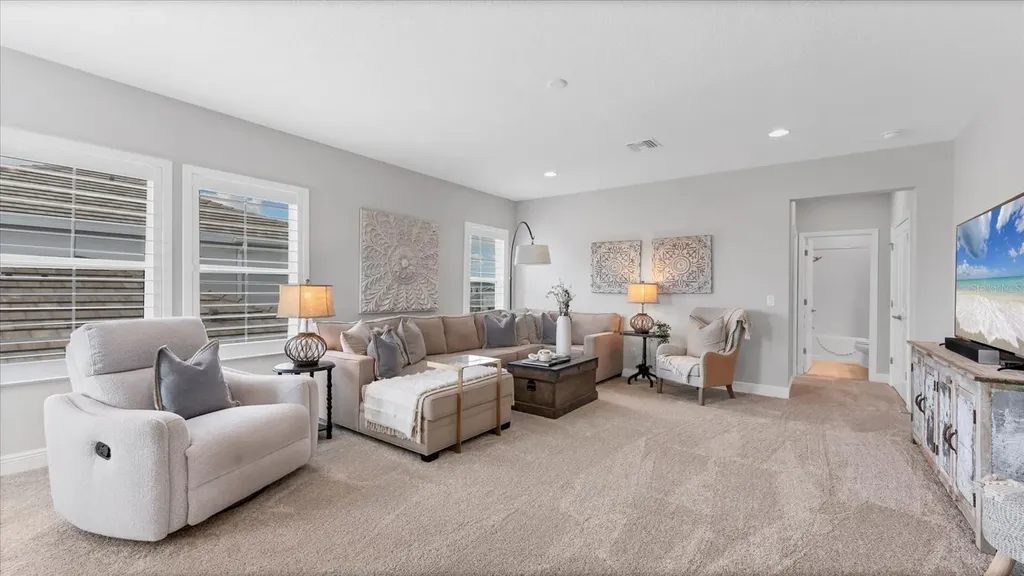 11571 Gleaming Terrace Venice FL 34293