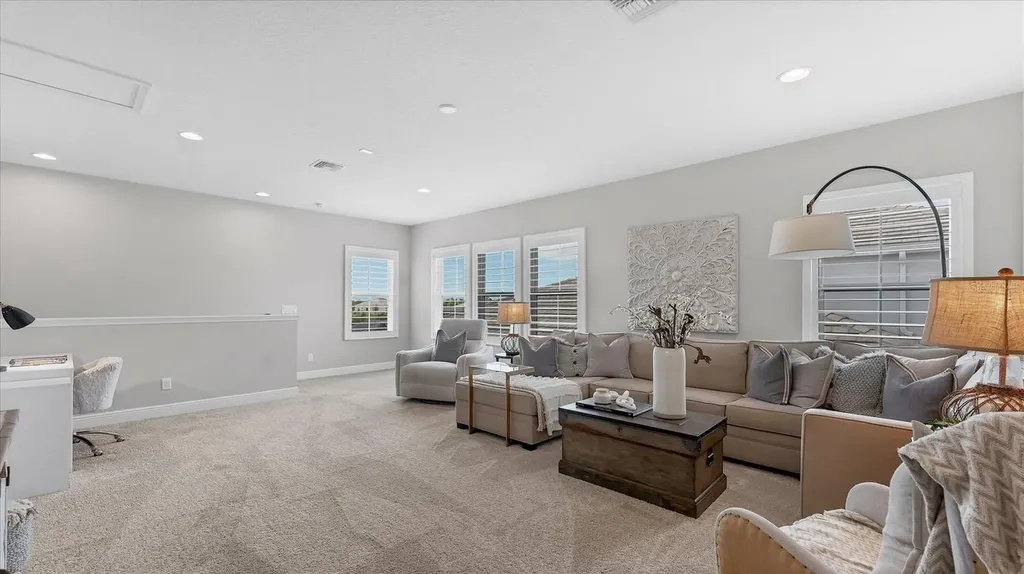 11571 Gleaming Terrace Venice FL 34293