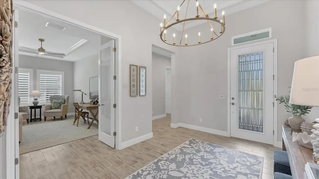 11571 Gleaming Terrace Venice FL 34293