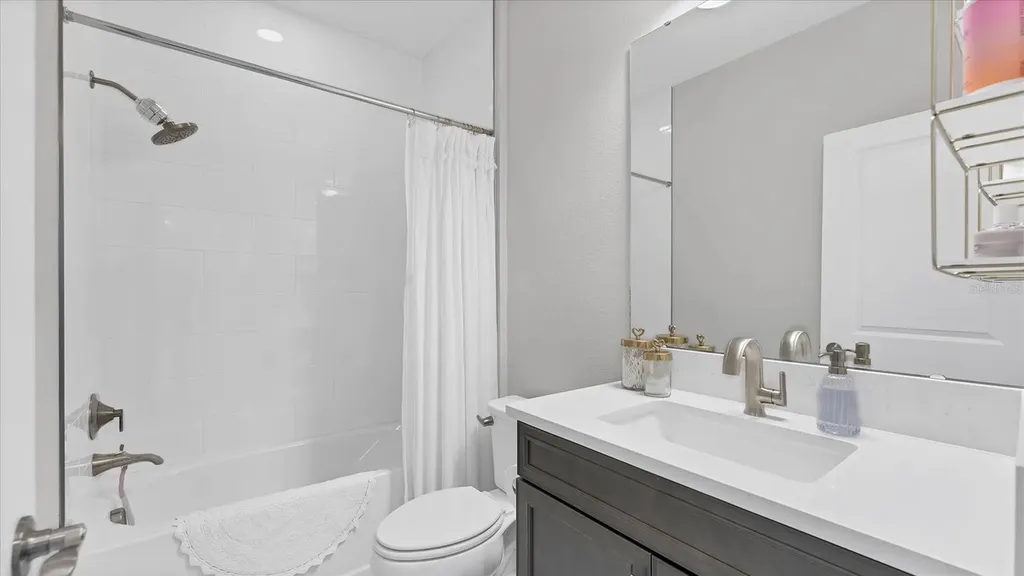 11571 Gleaming Terrace Venice FL 34293