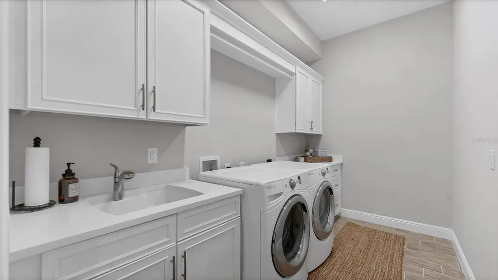 11571 Gleaming Terrace Venice FL 34293