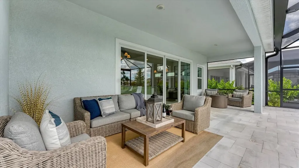 11571 Gleaming Terrace Venice FL 34293