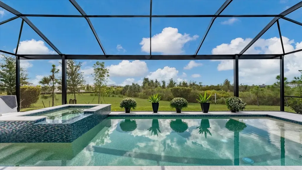 11571 Gleaming Terrace Venice FL 34293