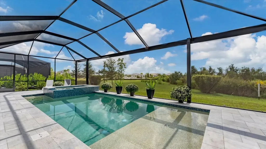 11571 Gleaming Terrace Venice FL 34293