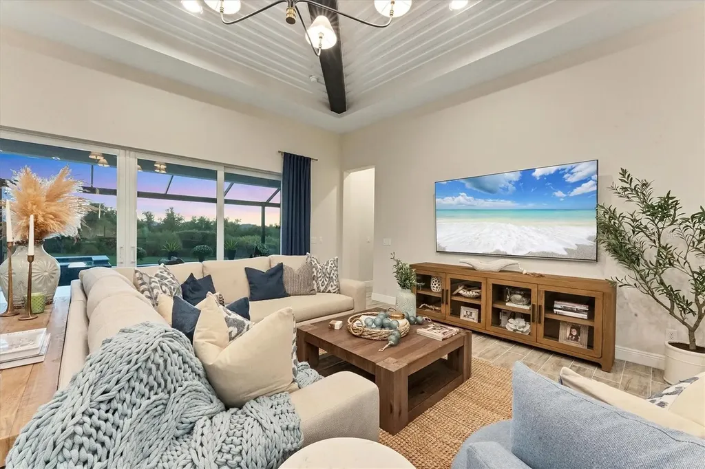 11571 Gleaming Terrace Venice FL 34293
