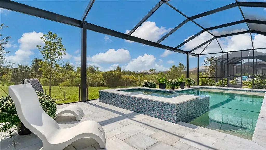 11571 Gleaming Terrace Venice FL 34293