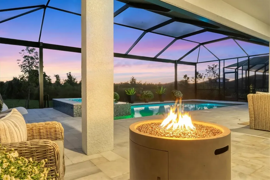 11571 Gleaming Terrace Venice FL 34293