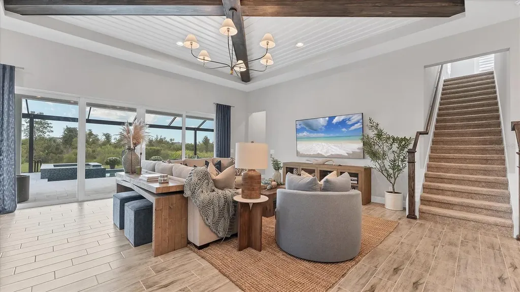 11571 Gleaming Terrace Venice FL 34293