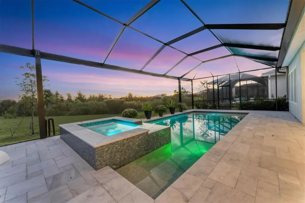 11571 Gleaming Terrace Venice FL 34293