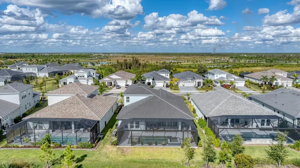 11571 Gleaming Terrace Venice FL 34293