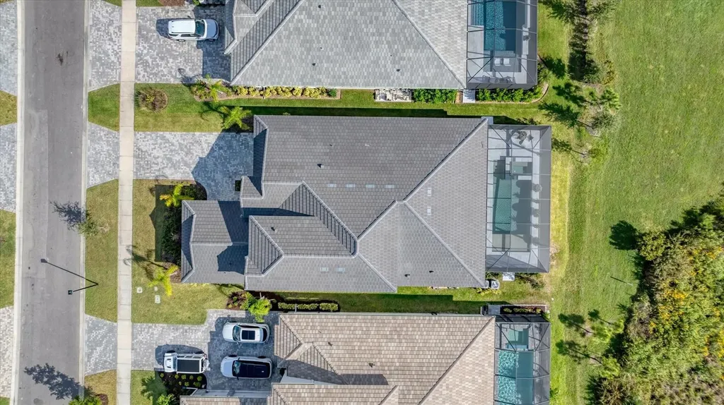 11571 Gleaming Terrace Venice FL 34293