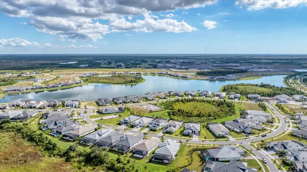11571 Gleaming Terrace Venice FL 34293