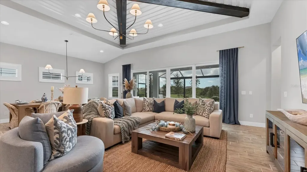 11571 Gleaming Terrace Venice FL 34293