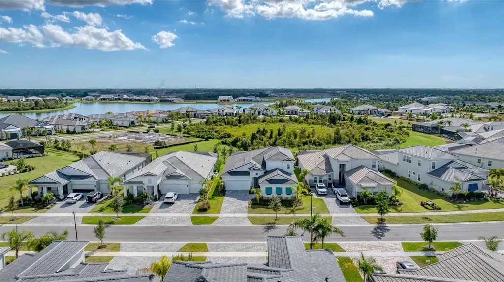 11571 Gleaming Terrace Venice FL 34293