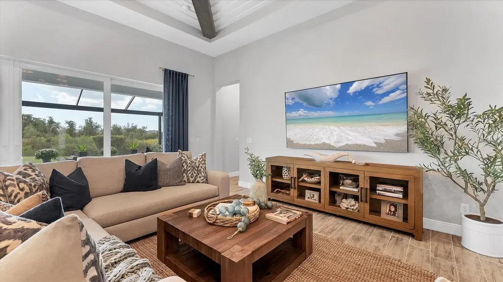 11571 Gleaming Terrace Venice FL 34293