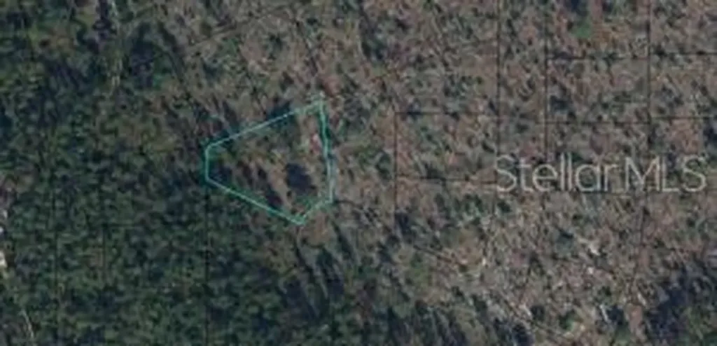 Lot 10 Autumn Court 15 Court SE Chipley FL 32428