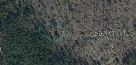 Lot 10 Autumn Court 15 Court SE Chipley FL 32428