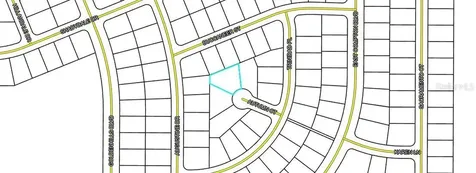 Lot 10 Autumn Court 15 Court SE Chipley FL 32428