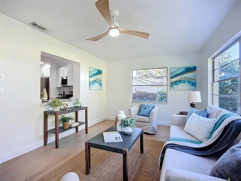 2014 Hampstead Circle Sun City Center FL 33573